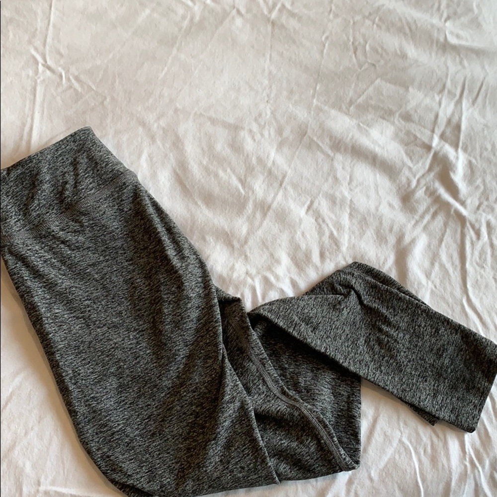 Beyond Yoga leggings